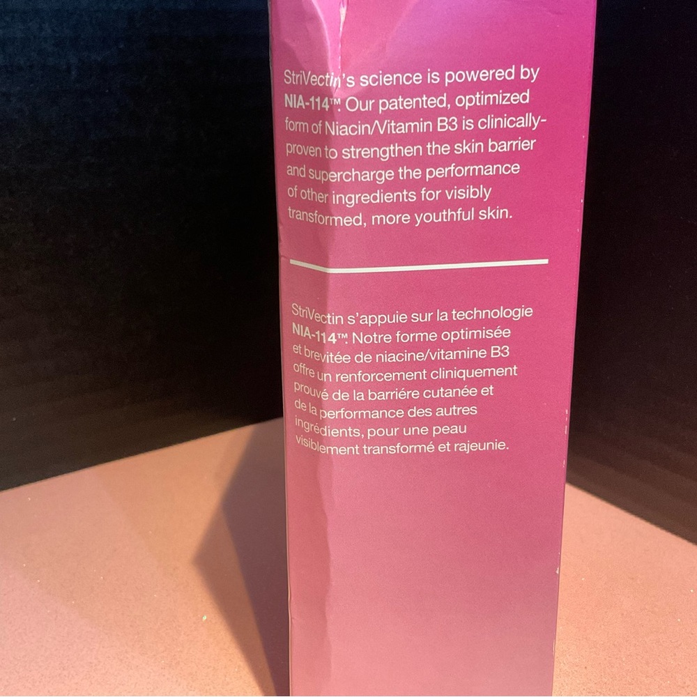 🌟StriVectin Multi action trio power starters - Picture 5 of 10